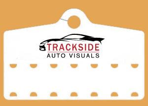 Your Logo