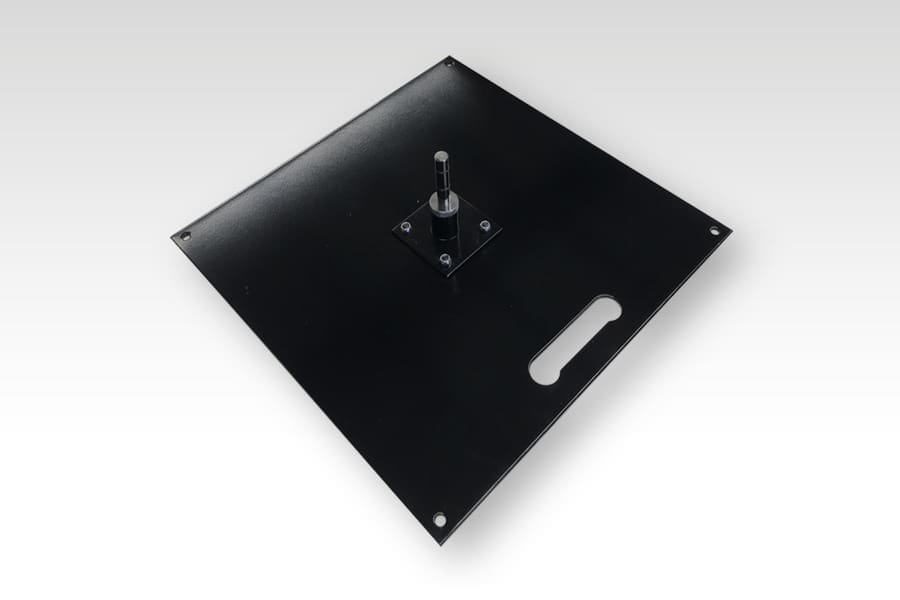 square_base