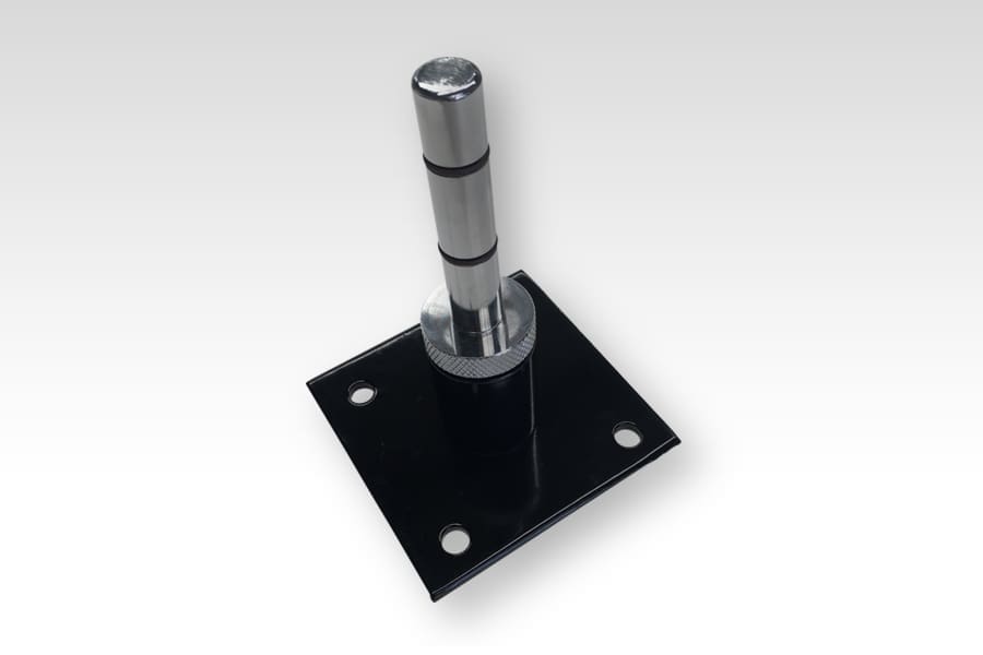 floor_mount