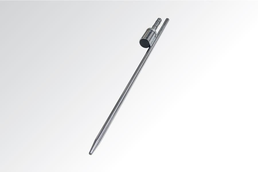 ground_spike